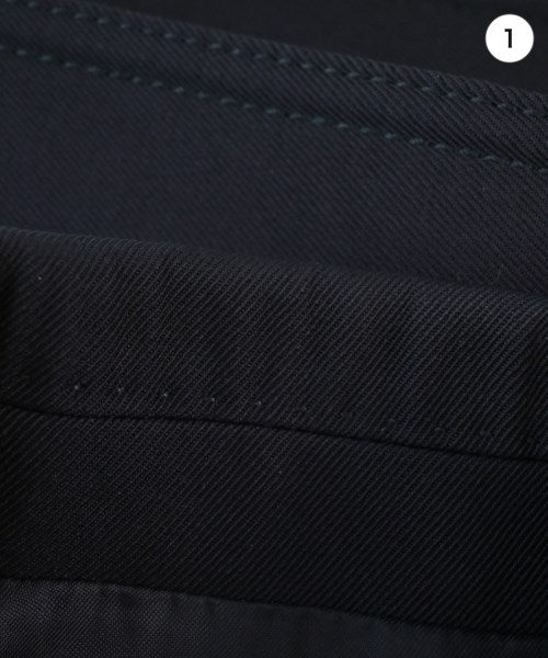 ALEXANDER MCQUEEN 休閒夾克