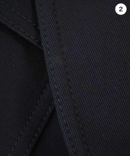 ALEXANDER MCQUEEN 休閒夾克