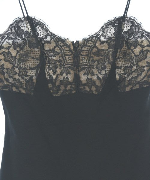 ALEXANDER MCQUEEN 休閒襯衫