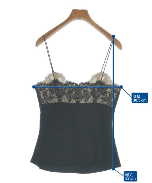 ALEXANDER MCQUEEN 休閒襯衫