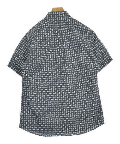ALEXANDER MCQUEEN 休閒襯衫
