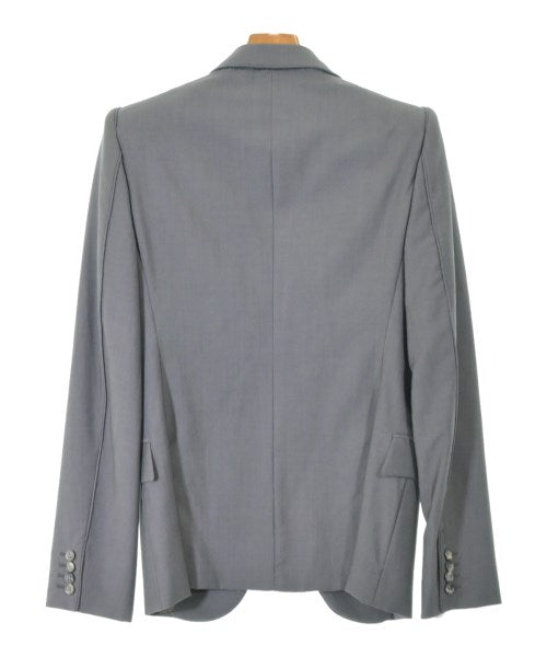 ALEXANDER MCQUEEN 西裝外套