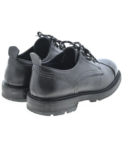 ALEXANDER MCQUEEN 正式鞋