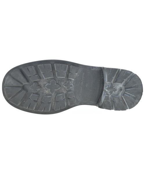 ALEXANDER MCQUEEN 正式鞋