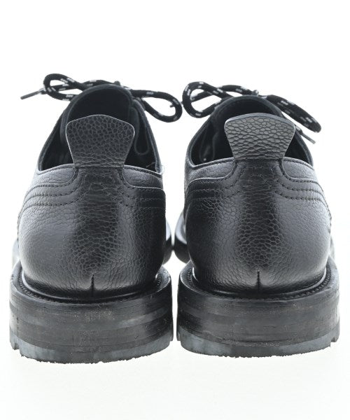 ALEXANDER MCQUEEN 正式鞋