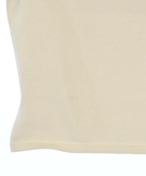 ALEXANDER MCQUEEN 毛衣