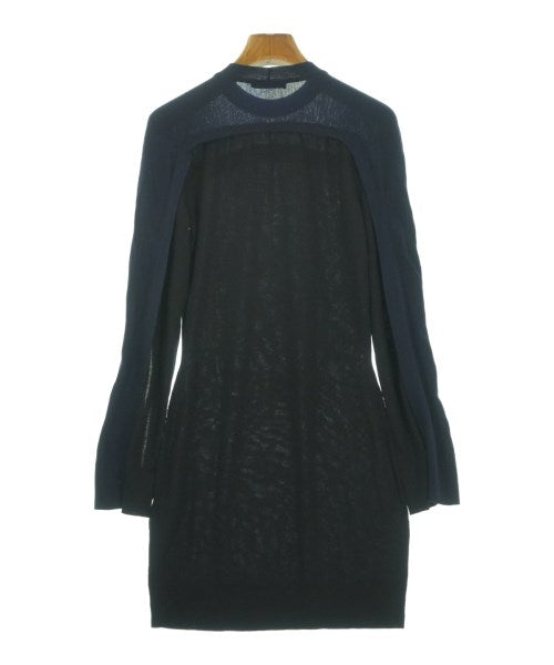 ALEXANDER MCQUEEN 洋裝