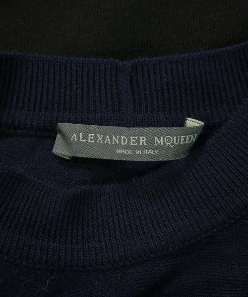 ALEXANDER MCQUEEN 洋裝