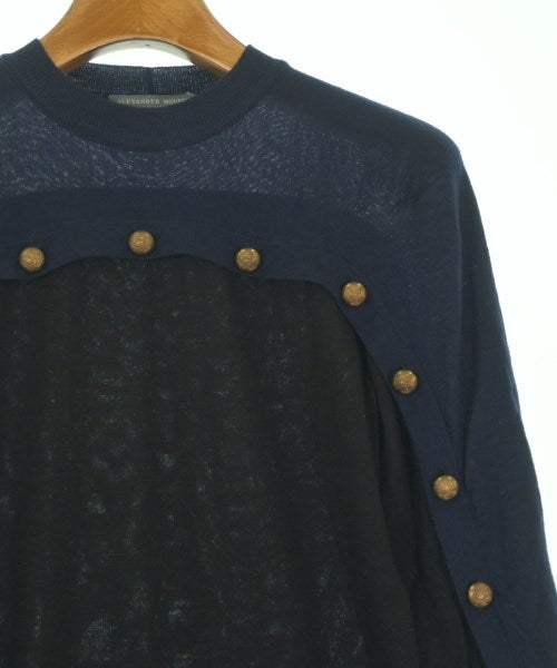 ALEXANDER MCQUEEN 洋裝