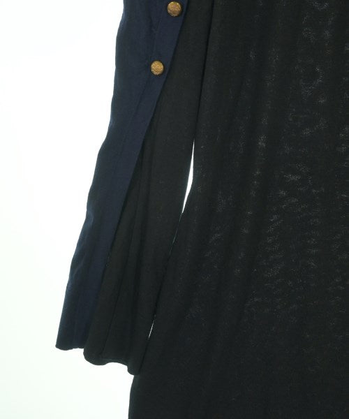 ALEXANDER MCQUEEN 洋裝