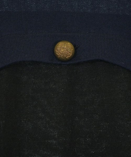 ALEXANDER MCQUEEN 洋裝