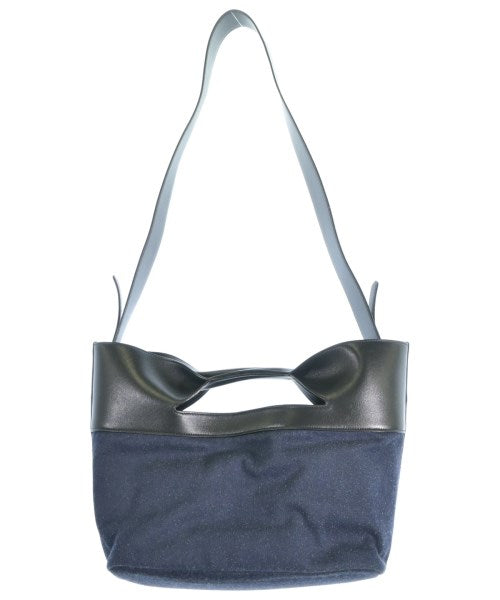 ALEXANDER MCQUEEN 托特包