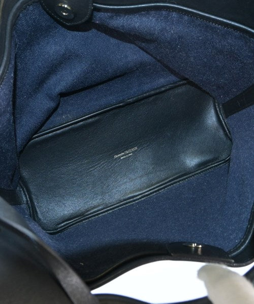 ALEXANDER MCQUEEN 托特包