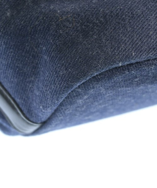 ALEXANDER MCQUEEN 托特包