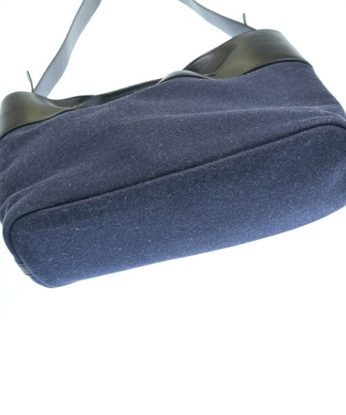 ALEXANDER MCQUEEN 托特包