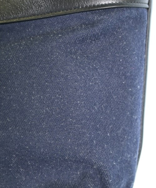 ALEXANDER MCQUEEN 托特包