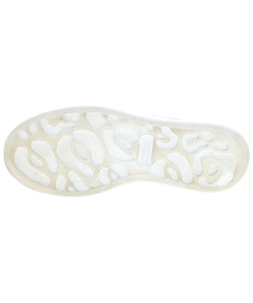 ALEXANDER MCQUEEN 運動鞋