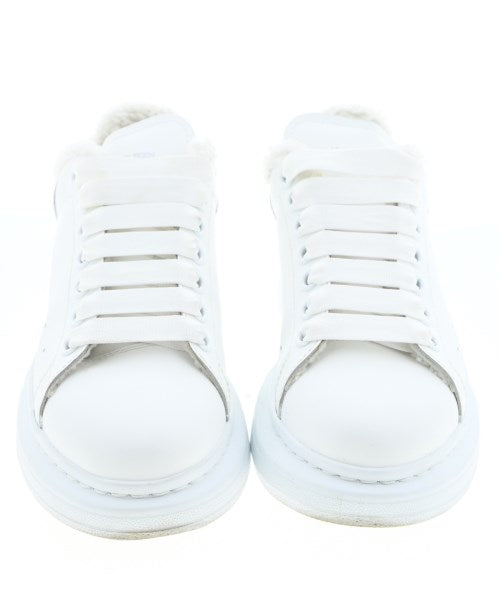 ALEXANDER MCQUEEN 運動鞋