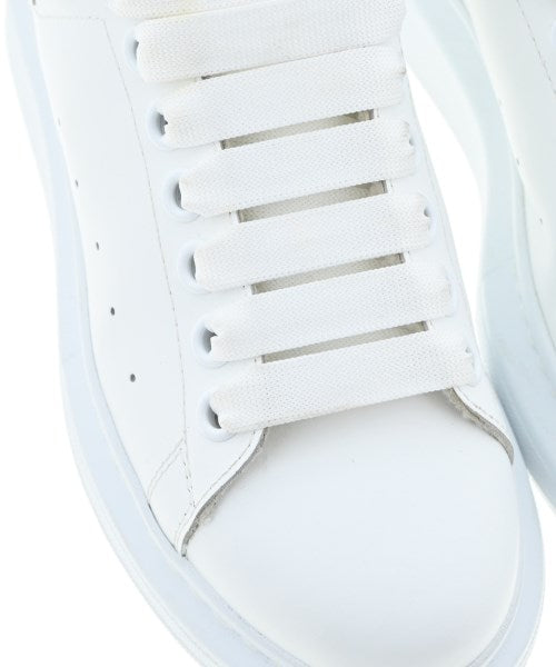 ALEXANDER MCQUEEN 運動鞋