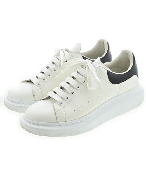 ALEXANDER MCQUEEN 運動鞋