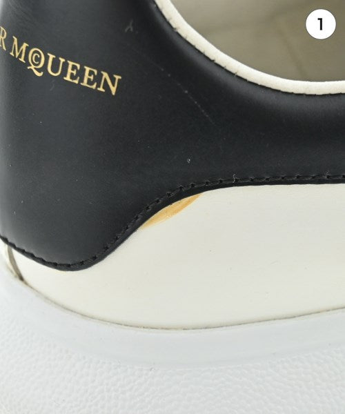 ALEXANDER MCQUEEN 運動鞋