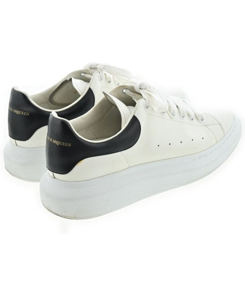 ALEXANDER MCQUEEN 運動鞋