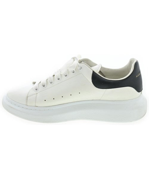 ALEXANDER MCQUEEN 運動鞋
