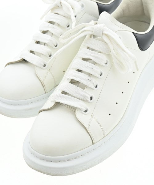 ALEXANDER MCQUEEN 運動鞋