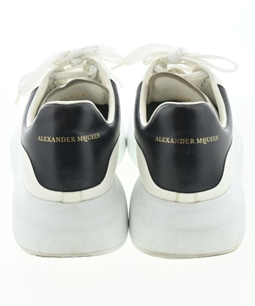 ALEXANDER MCQUEEN 運動鞋