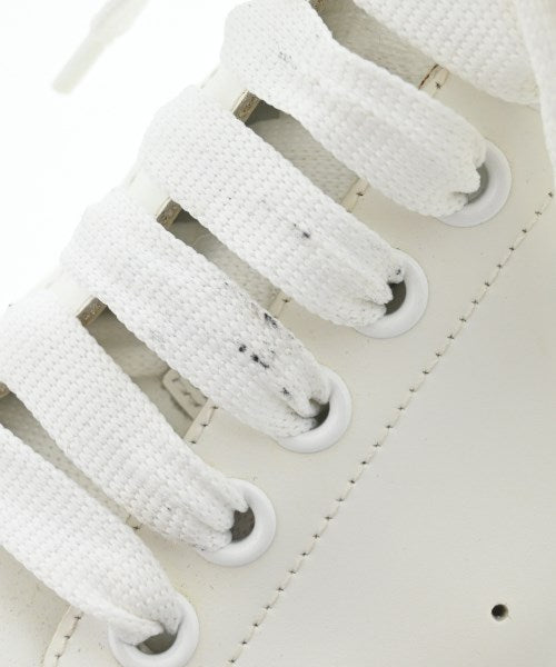 ALEXANDER MCQUEEN 運動鞋