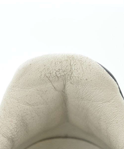 ALEXANDER MCQUEEN 運動鞋