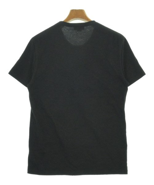 ALEXANDER MCQUEEN T恤/上衣