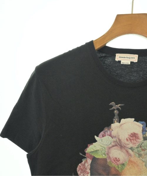 ALEXANDER MCQUEEN T恤/上衣