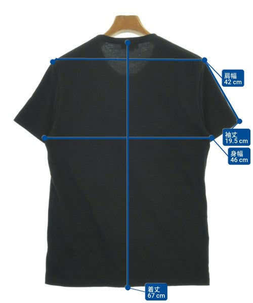 ALEXANDER MCQUEEN T恤/上衣