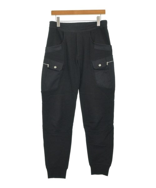 ALEXANDER MCQUEEN 運動褲