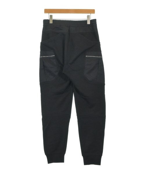 ALEXANDER MCQUEEN 運動褲