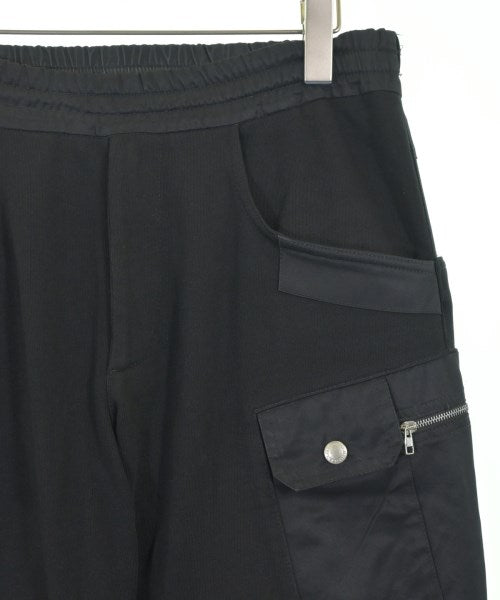 ALEXANDER MCQUEEN 運動褲