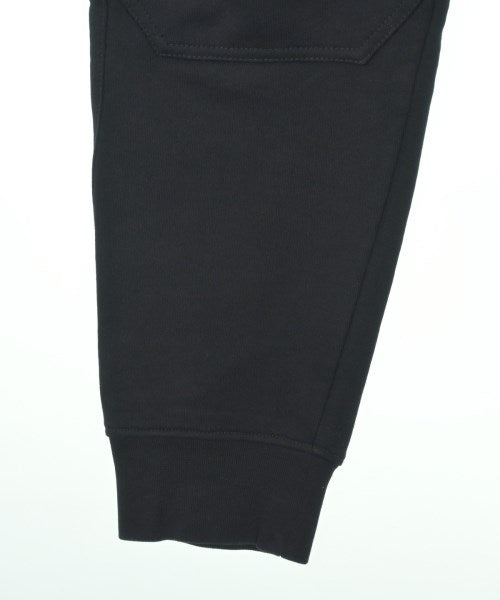 ALEXANDER MCQUEEN 運動褲