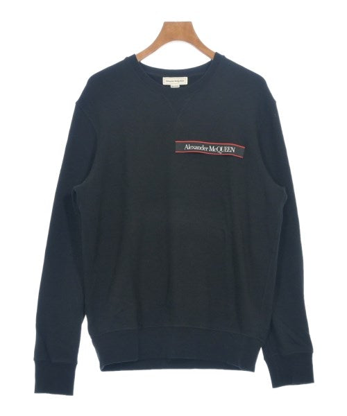 ALEXANDER MCQUEEN 運動衫