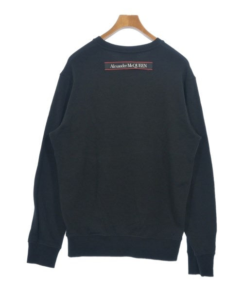 ALEXANDER MCQUEEN 運動衫