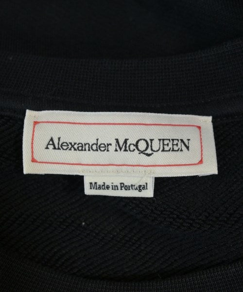 ALEXANDER MCQUEEN 運動衫