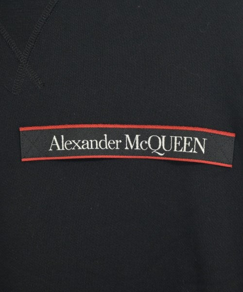 ALEXANDER MCQUEEN 運動衫