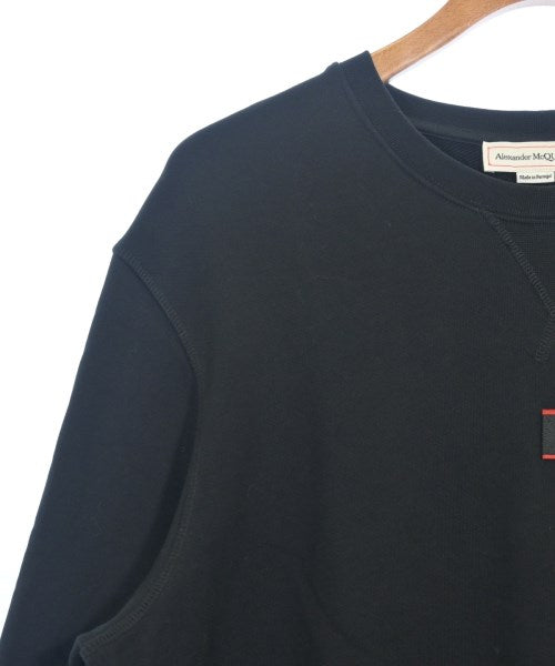 ALEXANDER MCQUEEN 運動衫