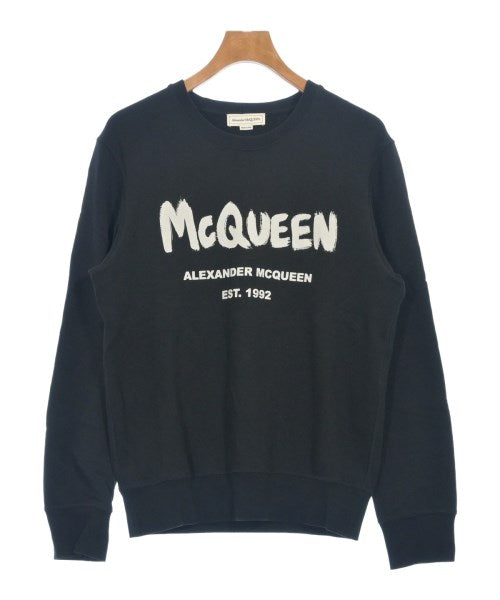 ALEXANDER MCQUEEN 運動衫