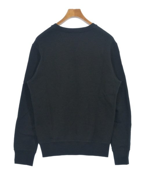 ALEXANDER MCQUEEN 運動衫