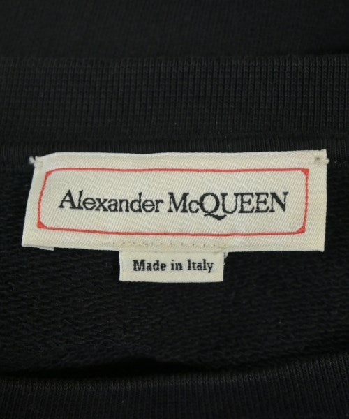 ALEXANDER MCQUEEN 運動衫