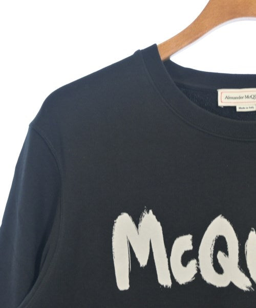 ALEXANDER MCQUEEN 運動衫
