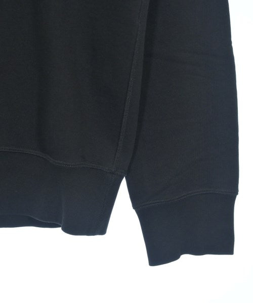 ALEXANDER MCQUEEN 運動衫