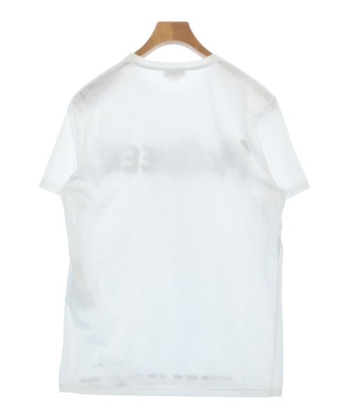 ALEXANDER MCQUEEN T恤/上衣