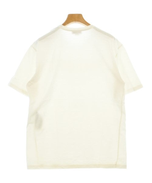 ALEXANDER MCQUEEN T恤/上衣